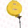 CONDUCTIX WAMPFLER 122160402011