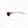 SATO R21191000