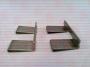 PARKER R90300523A