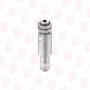 FESTO DHEB-10-E-U-S-P