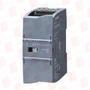 SIEMENS 6AG1231-5PD32-2XB0