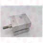 FESTO ADN-25-5-A-P-A