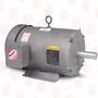 ASEA BROWN BOVERI M3542-5