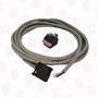 ALLEN BRADLEY 1485T-P1H4-B6