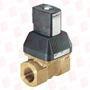 BURKERT 00126284