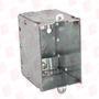ABB THOMAS & BETTS A254-25