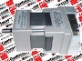 MICROCHIP TECHNOLOGY INC AC300020