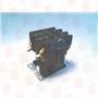 SCHNEIDER ELECTRIC 2200-EB220BA