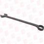 STANLEY BLACK & DECKER J1250B