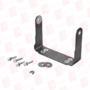 ZEBRA KT-U-MOUNT-VC70-R