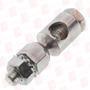 HONEYWELL 27518