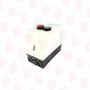 SCHNEIDER ELECTRIC LE1D09M7