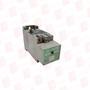 ALLEN BRADLEY 700-RT19S050A1