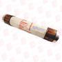 MERSEN A550X200E-1