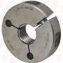 PMC GAGE R0875142AS