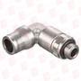 PARKER 169PLMX-8M-4G