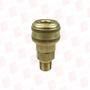 COILHOSE PNEUMATICS 581A