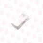 PRIME LINE PRODUCTS COMPANY U 10814