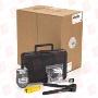 BLACK BOX CORP FT471A-R5