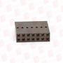 MOLEX 22-55-2063