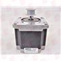 NIDEC CORP KH56KM2U-161