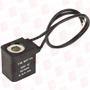 INGERSOLL RAND 116647-33