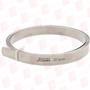 SWISS PRECISION INSTRUMENTS 91-463-0
