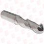 ACCUPRO 07761026