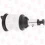 ACORN ENGINEERING 1451-010-001