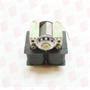 WESTINGHOUSE 1500D39G03