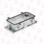 HARTING 09620060301
