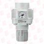 SMC AR25K-N02B-Z-B