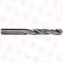 PRECISION TWIST DRILL 6002707
