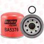 CLARCOR INC BA5376