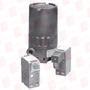 FAIRCHILD INDUSTRIAL PROD TJ6000-401W