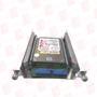 HITACHI BGR BTV20/30-FESTPLATTE