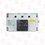 EATON CORPORATION SPD080208Y2A