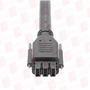 MOLEX 36922-0306