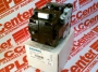 SIEMENS 3TC4417-0BK2