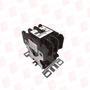 EATON CORPORATION E1C25DNC325B
