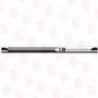 GUDEN STS43-080-X