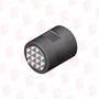 FAIRLANE PRODUCTS MCT-842-EF
