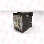 ALLEN BRADLEY 700-F310A1