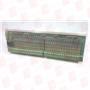 ASEA BROWN BOVERI HESG-2221-24-R1