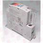 FUJI ELECTRIC CP30FM-1P015WA