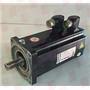 SCHNEIDER ELECTRIC DP.BSH1002P01A2A