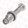 VICKERS 02175805