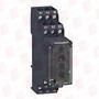 SCHNEIDER ELECTRIC RM22UA33MT