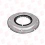 ALTRA INDUSTRIAL MOTION 5370-111-013