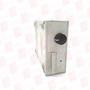 SIEMENS 6ES5985-1BA21